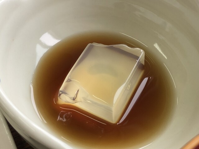 recommendations image for 浜のかあちゃんめし