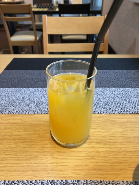 キッチン ル・リアン的实拍高清图