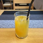 キッチン ル・リアン的实拍图