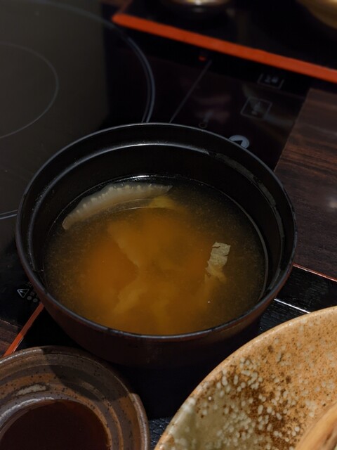 豚しゃぶ せいろ蒸し専門店 豚匠 北浜邸的實拍高清圖