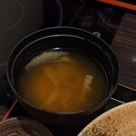 豚しゃぶ せいろ蒸し専門店 豚匠 北浜邸的實拍圖