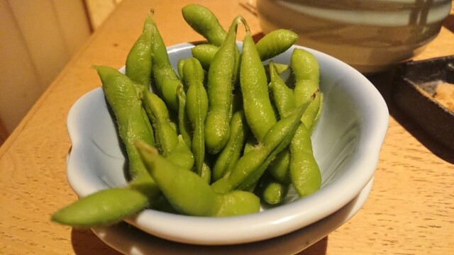 花ごころ 琴似店的实拍高清图