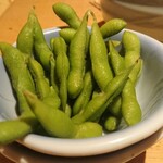花ごころ 琴似店的实拍图