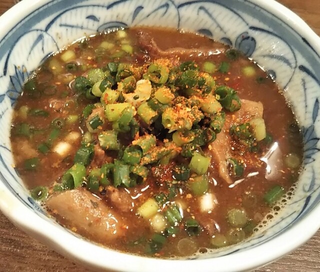 やきとり 鳥笑 本店的實拍高清圖