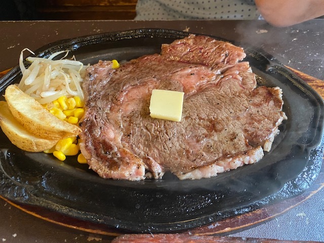 recommendations image for ブロンコ