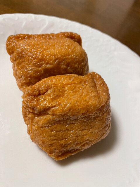 栄屋的實拍高清圖