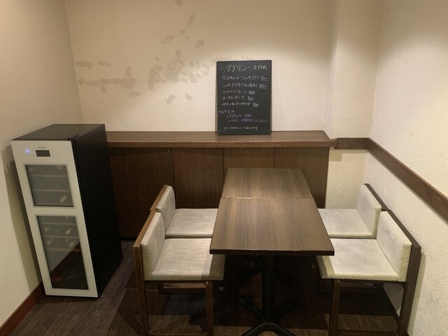 Bistro Dublin的實拍高清圖