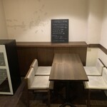 Bistro Dublin的實拍圖