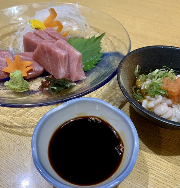 四季の味処　太的实拍高清图