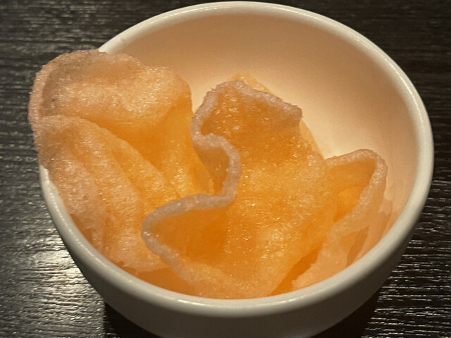 recommendations image for 花かぐら