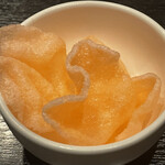 recommendations for 花かぐら