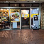 麺処 井の庄的實拍圖