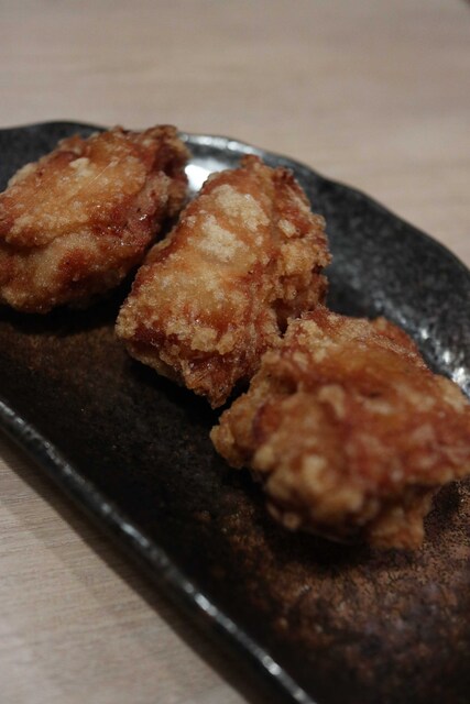 recommendations image for ガスト 麻布十番店