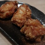 recommendations for ガスト 麻布十番店