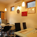 recommendations for YOKOMACHI