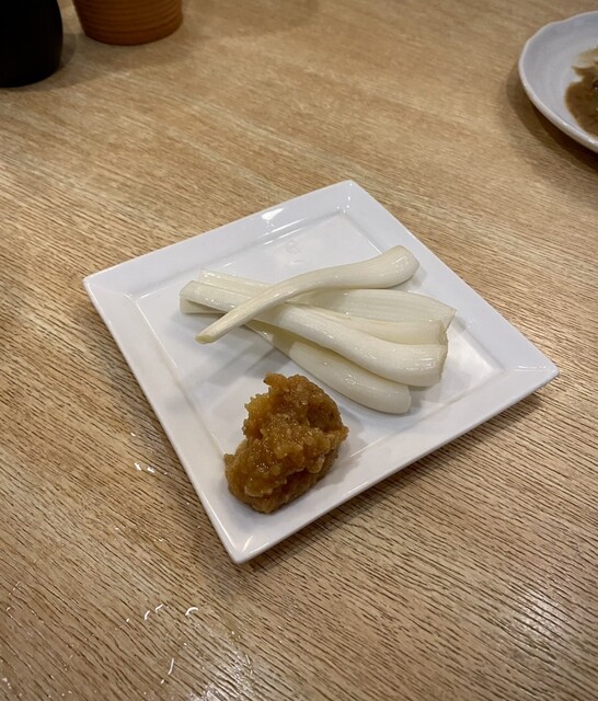 七福神 都立大店的實拍高清圖