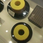 recommendations for 治一郎 アトレ恵比寿店