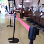 recommendations for サカガミ グランルパ南大沢店