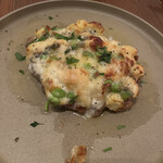 recommendations for BISTRO FUKUROO