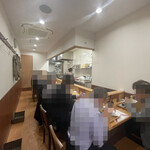 本格手打ちうどん まごころ的實拍圖