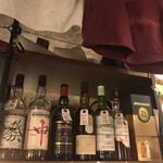 recommendations for HOP SCOTCH  TOKYO