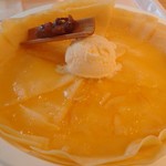 recommendations for 本家西尾八ッ橋 嵐山店