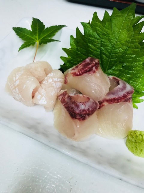 創作料理 遊食庵的實拍高清圖