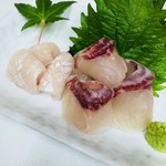 創作料理 遊食庵的實拍圖