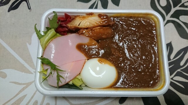 粋な家庭料理 のんきや的实拍高清图
