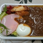 粋な家庭料理 のんきや的实拍图