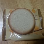 recommendations for 神戸風月堂 大丸 梅田店