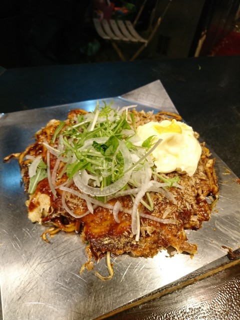 南路屋的實拍高清圖
