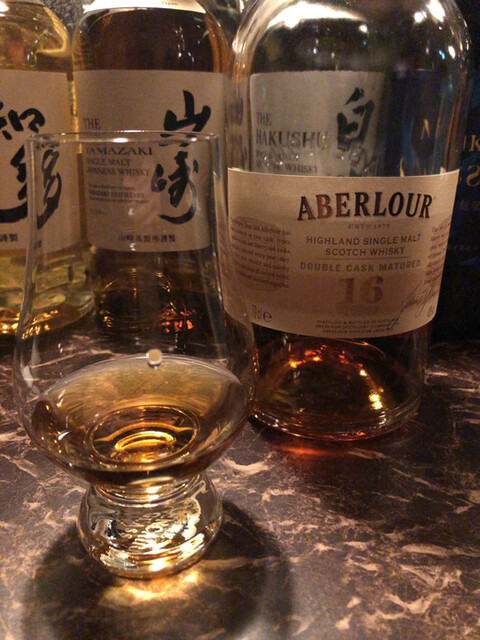 PEAT BOZE的實拍高清圖