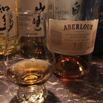PEAT BOZE的實拍圖