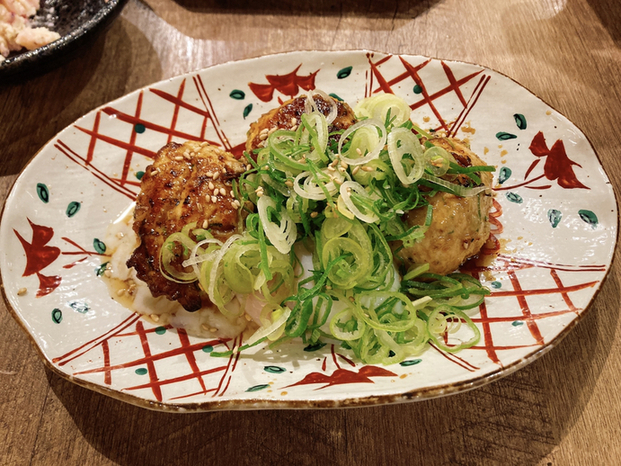 酒とめし 錦食堂的實拍圖