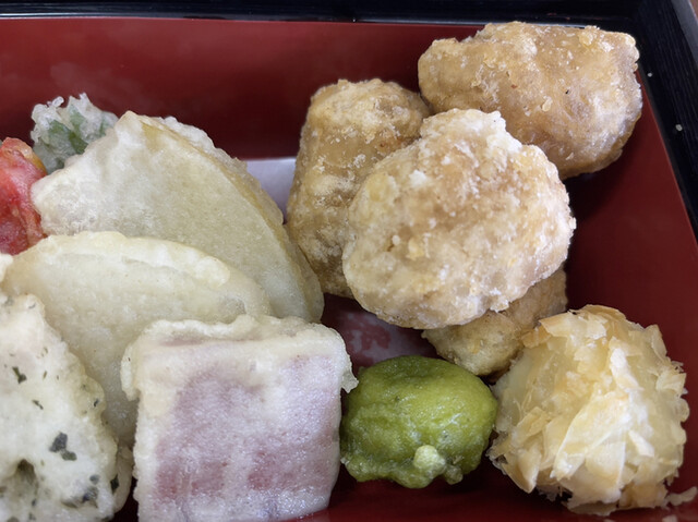 黄龍閣的實拍高清圖