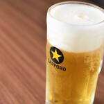 ジンギスカン 日光的实拍图