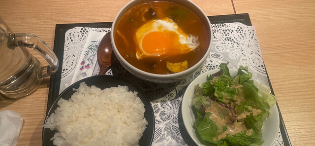 recommendations image for 肉バルミッショングリル 新宿西口駅前店
