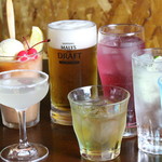 楽園酒屋 アンナチュラル的實拍圖