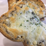上島珈琲店 アミュエスト店的實拍圖