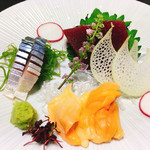 recommendations for 割烹 清乃 北口店
