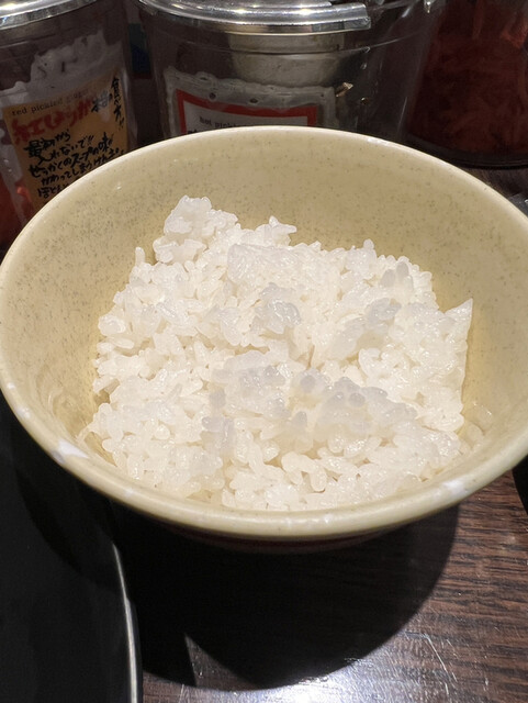 東京じゃんがら ecute上野店的實拍高清圖