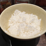 東京じゃんがら ecute上野店的實拍圖