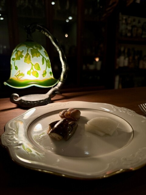 recommendations image for enfants terribles