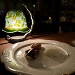 recommendations for enfants terribles