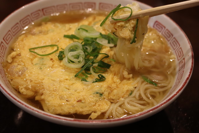 中華料理 清華園的實拍高清圖