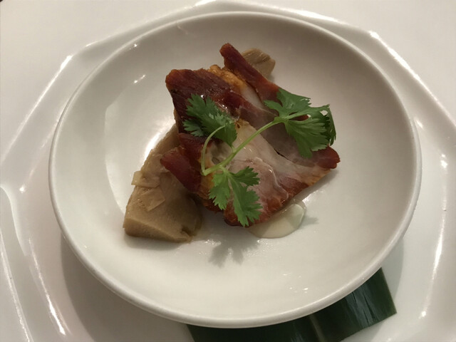 中国料理 海苑的實拍高清圖