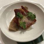 中国料理 海苑的實拍圖