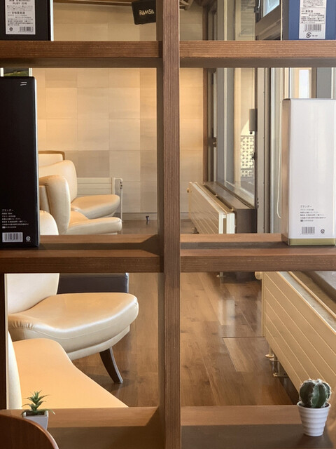 池田ワイン城的實拍高清圖