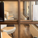 池田ワイン城的實拍圖